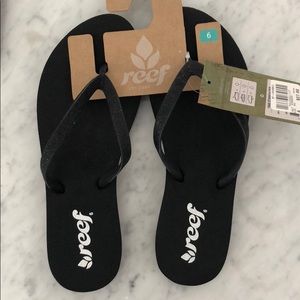 Flip flops brand new